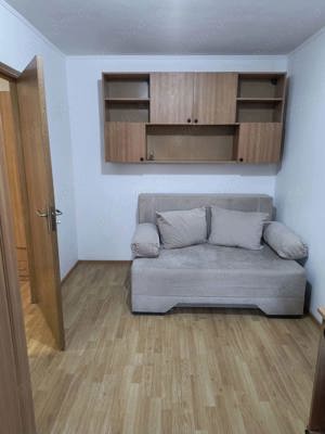 Apartament 2 camere  - imagine 9