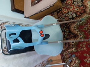 vânzare dispozitive medicale  - imagine 3