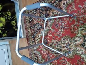 vânzare dispozitive medicale  - imagine 2