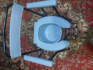 vânzare dispozitive medicale 