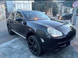 Transfer aeroport - imagine 4