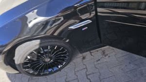 BMW 525d 10-2013 2l 218hp - imagine 9