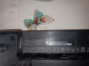 Laptop lenovo thinkpad edge e531 - imagine 5