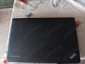 Laptop lenovo thinkpad edge e531 - imagine 4