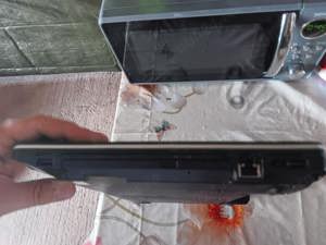 Laptop lenovo thinkpad edge e531 - imagine 3