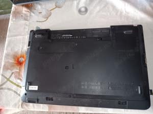Laptop lenovo thinkpad edge e531 - imagine 6