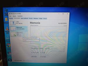 Laptop lenovo thinkpad edge e531 - imagine 8