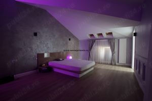 Artemis Salon Masaj erotic Bucuresti - imagine 7