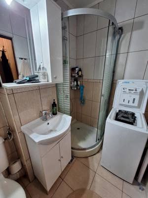 Vând apartament cu doua camere  - imagine 2