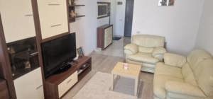 Inchiriere apartament București sector 3 zona bd.Decebal prima inchiriere ecebal  - imagine 3