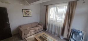 Inchiriere apartament București sector 3 zona bd.Decebal prima inchiriere ecebal  - imagine 6