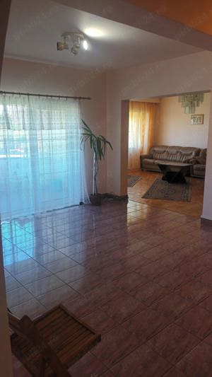 Apartament 3 camere Craiovei Gheorghe Doja 