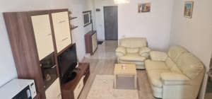 Inchiriere apartament București sector 3 zona bd.Decebal prima inchiriere ecebal  - imagine 8