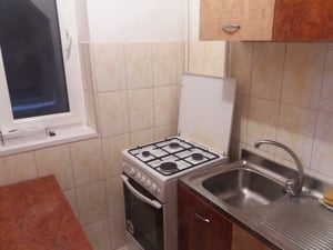 Apartament 2 camere in zona liceul Mihai Eminescu (fara comision) - imagine 5