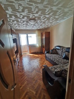 Apartament 2 camere Vulcan (Hunedoara)  - imagine 2