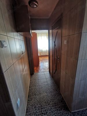 Apartament 2 camere Vulcan (Hunedoara)  - imagine 7