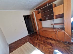 Apartament 2 camere Vulcan (Hunedoara)  - imagine 9