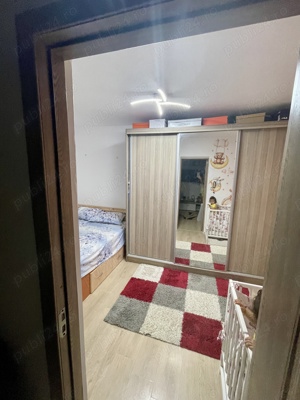 Apartament Gavana 2 camere  - imagine 3