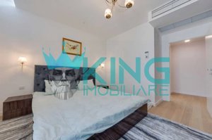  Apartament 2 Camere Herastrau Bucuresti - imagine 5