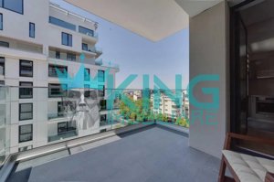  Apartament 2 Camere Herastrau Bucuresti - imagine 7