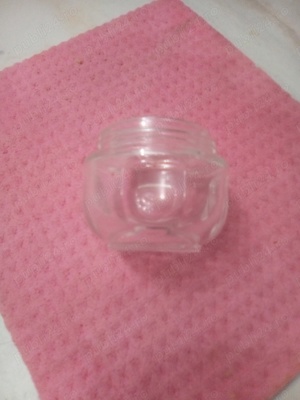 protectie bec cuptor electric Whirlpool  - imagine 2