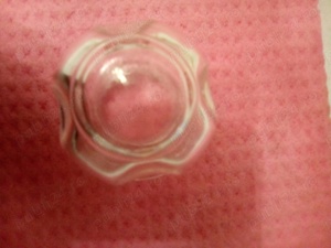 protectie bec cuptor electric Whirlpool 