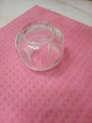 protectie bec cuptor electric Whirlpool  - imagine 3