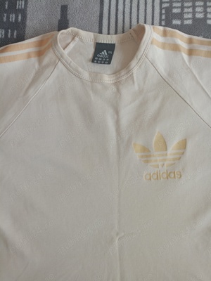 Vând tricou adidas,original, produs de calitate mărimea M  - imagine 5