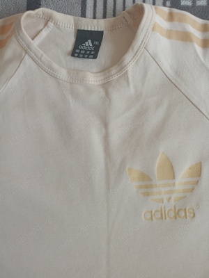 Vând tricou adidas,original, produs de calitate mărimea M  - imagine 2