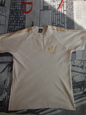 Vând tricou adidas,original, produs de calitate mărimea M  - imagine 3