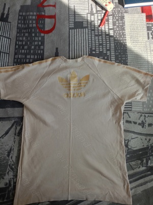 Vând tricou adidas,original, produs de calitate mărimea M 