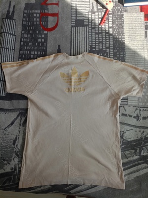 Vând tricou adidas,original, produs de calitate mărimea M  - imagine 4