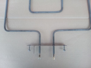 rezistența superioara cuptor electric 