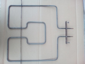 rezistența superioara cuptor electric  - imagine 3