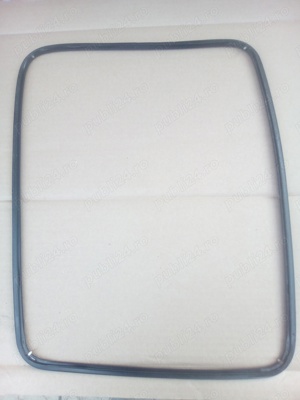 garnitura usa cuptor electric,74*35 cm, Whirlpool Indesit ariston hotpoint.