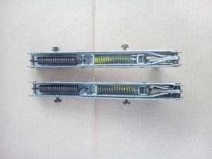 balamale usa cuptor electric 2 buc