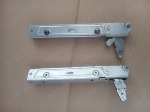 balamale usa cuptor electric 2 buc - imagine 5