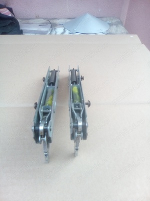 balamale usa cuptor electric 2 buc - imagine 2