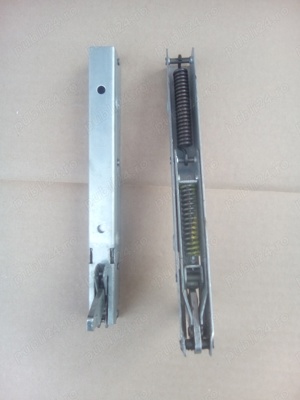 balamale usa cuptor electric 2 buc - imagine 4