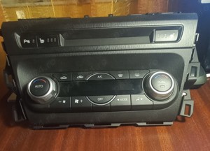 Mazda 3 2014 Piese Interior 123 lei Prețul e negociabil - imagine 3