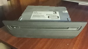 Mazda 3 2014 Piese Interior 123 lei Prețul e negociabil - imagine 8