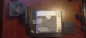 Mazda 3 2014 Piese Interior 123 lei Prețul e negociabil - imagine 10