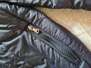 geaca baieti  marime M-L - imagine 4