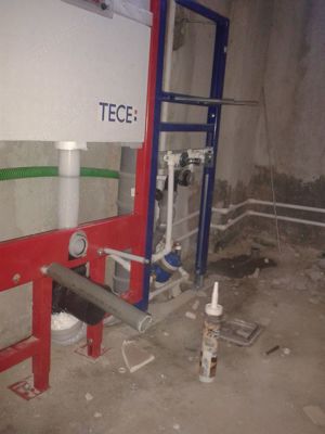 Instalatori non stop Galați  - imagine 2