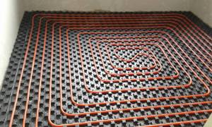 Instalatori non stop Galați  - imagine 5