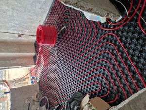 Instalatori non stop Galați  - imagine 4