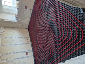 Instalatori non stop Galați  - imagine 6