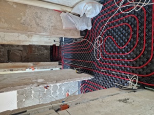 Instalatori non stop Galați  - imagine 7