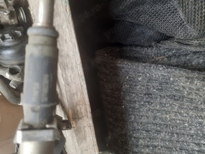 Imjectoare bmw e46 318i - imagine 3 Imjectoare bmw e46 318i - imagine 3