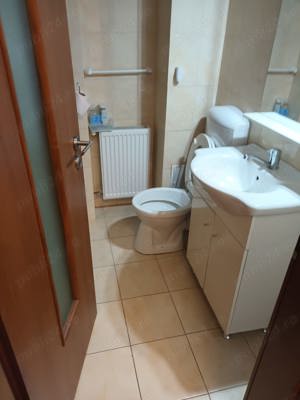 Închiriez apartament cu o camera  - imagine 7